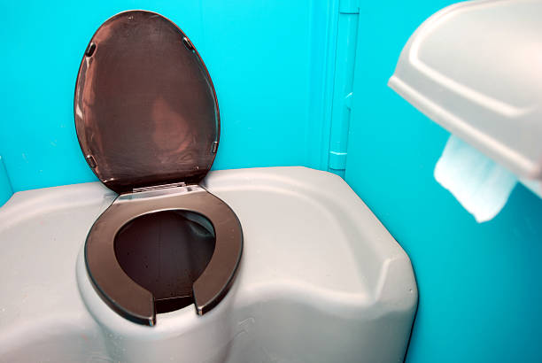 Best Construction site porta potty rental  in Pquemine, LA